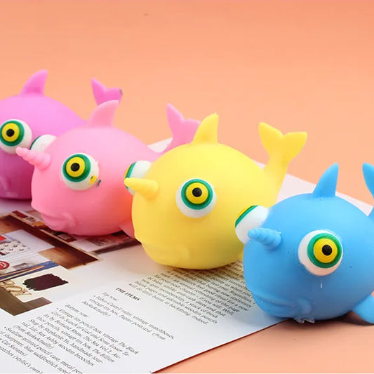 Toys Galore: Your One-Stop-Shop for All Things Fun