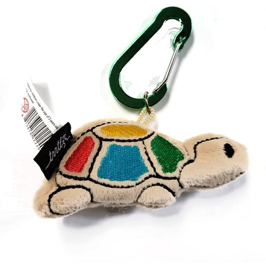 Toy Haven: Your One-Stop-Shop for Wholesale Toys and Games for All Ages