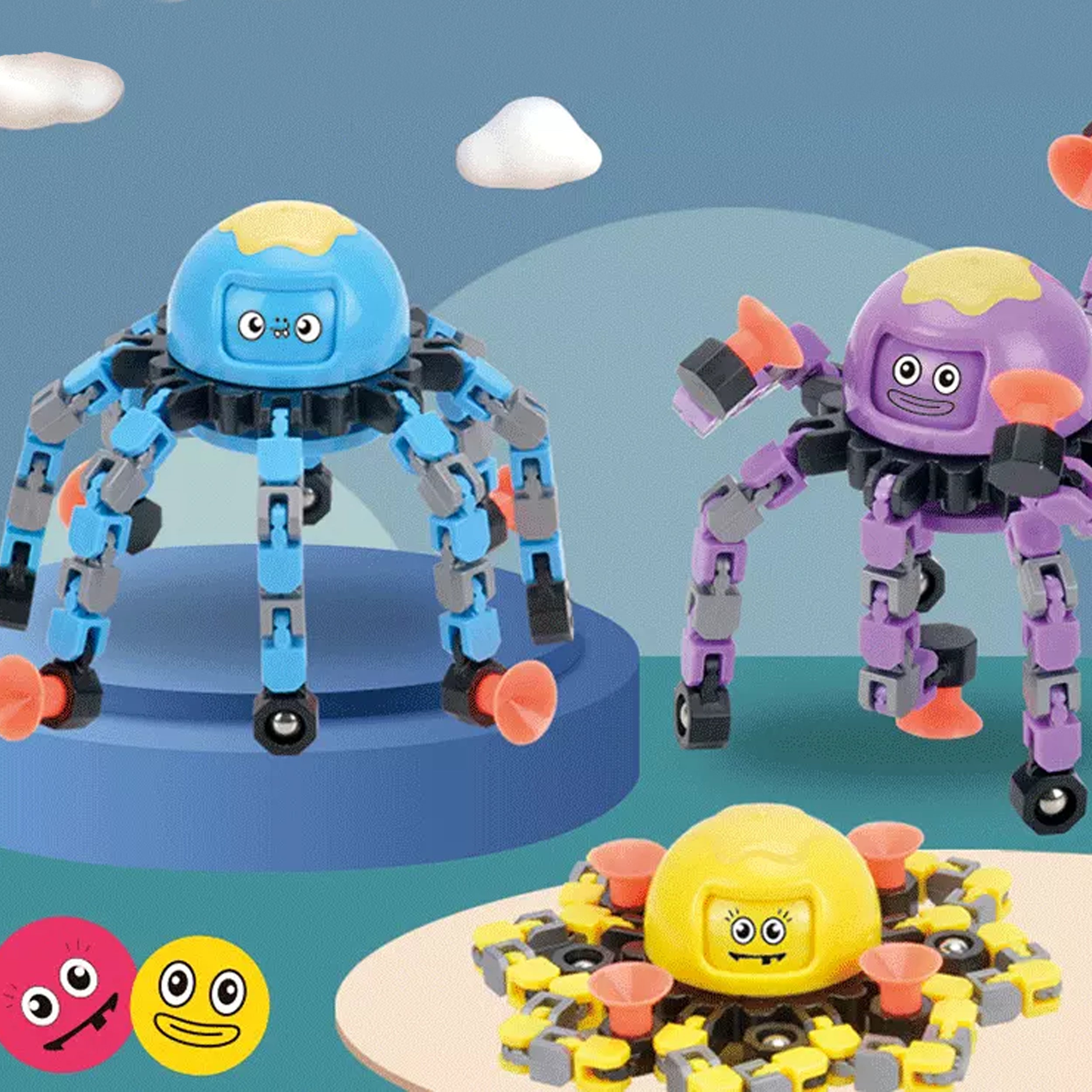 Top Wholesale Products to Buy Online for Your Business A Comprehensive