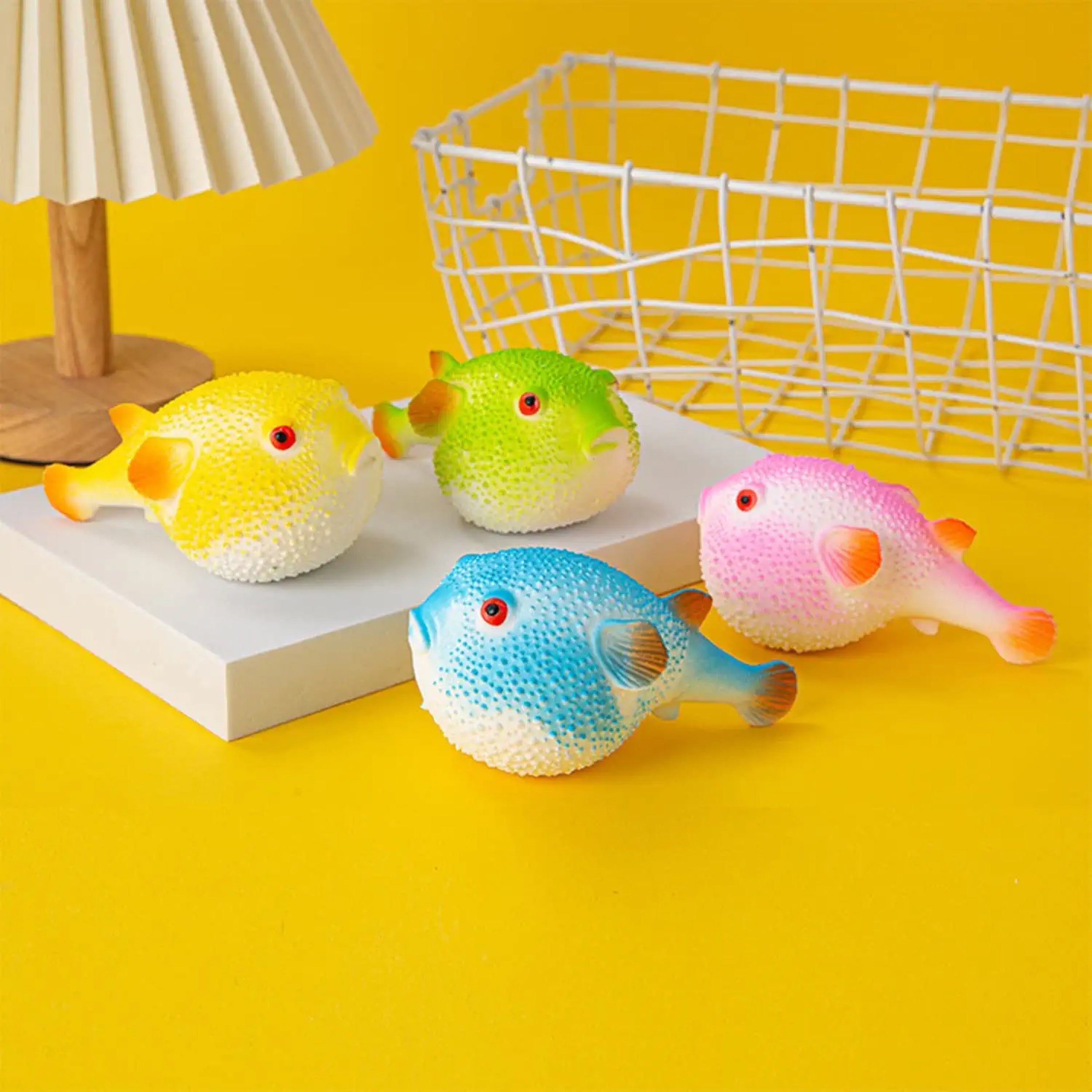 2023's BestSelling Tech Products on Amazon USA