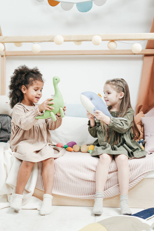 Biggest toy trend