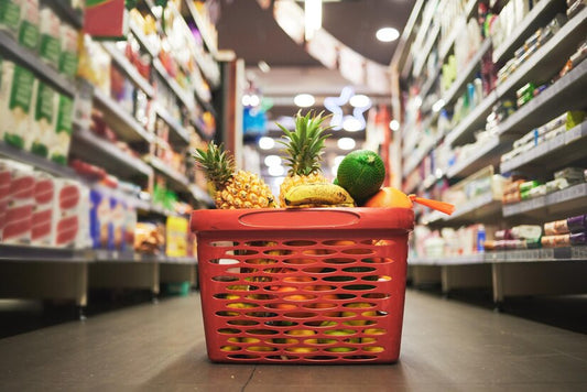 Quality Products for Sale: Your Guide to Smart Shopping