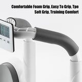 Multifunction Timing Plank Trainer