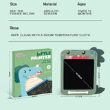 LCD Writing Tablet 10.5 -(Sold By 5 PCS =$69.99)