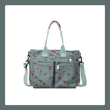 Cherry Tote Bag for Women