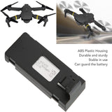 E88 Pro With 4K Camera & 1080P HD Dual CameraDrone