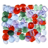 Wholesale Assorted Pirate Jewels