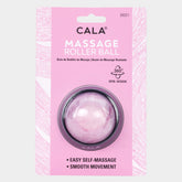 Relaxing Massage Roller Ball for Soothing Relief and Stress Relief Therapy