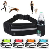 Hands Free Dog Leash