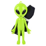 Alien Paratrooper Stocking Stuffer Kids Toys In Bulk