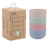 High Quality Microwave Unbreakable Cereal Baby Bowls, Suitable For Child & Adults