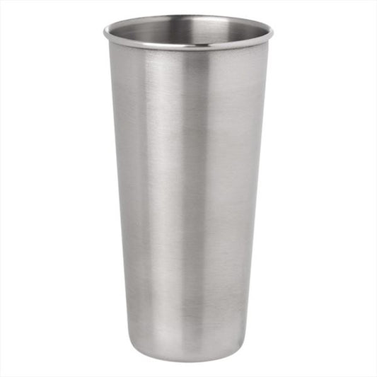 Stainless Steel Shot Glass Shooter Cup In Bulk