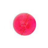 Wholesale Glitter Hi-Bounce Ball kids Toys- Assorted