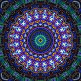 Multicolor Kids & Children Party Fun Kaleidoscope Magic Science Toy