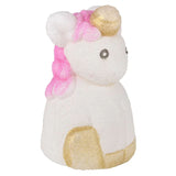 Growing Unicorn Toy For Kids In Bulk