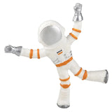 Bendable Astronaut Kids Toys