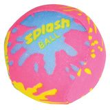 Splash Balls Toys In Bulk- Assorted