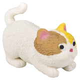Stretchy Squish Cat  In Bulk- Assorted