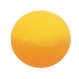 Icy Hi-Bounce Balls kids toys In Bulk- Assorted