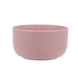 High Quality Microwave Unbreakable Cereal Baby Bowls, Suitable For Child & Adults