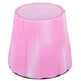 Growing Unicorn Toy For Kids In Bulk