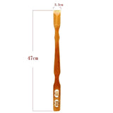 Backscratcher With Roller Kids Toys In Bulk