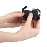 Stretchy Squish Cat  In Bulk- Assorted
