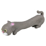 Stretchy Squish Cat  In Bulk- Assorted