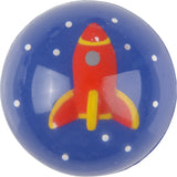 High Bounce Balls Kids Toys In Bulk