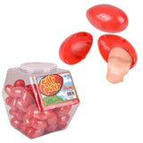 Original Silly Putty