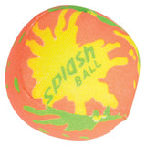 Splash Balls Toys In Bulk- Assorted