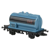 Mini Locomotive Train Set Toys In Bulk- Assorted