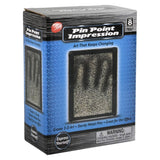 Pin Art Game For Kids In Bulk