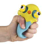 Popping Eye Kids Toy In Bulk - Assorted