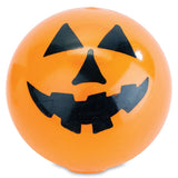 Splat Jack-O-Lantern In Bulk- Assorted
