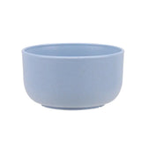 High Quality Microwave Unbreakable Cereal Baby Bowls, Suitable For Child & Adults
