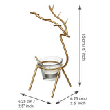 Tea Light Candle Holder