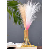 Test Tube Glass Items Vase for Flower Pot