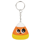 Wholesale Ghost Keychain kids toys- Assorted
