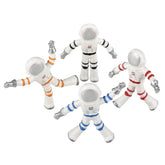 Bendable Astronaut Kids Toys