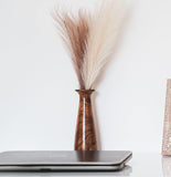 Flower Vases for Home Decor