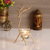 Tea Light Candle Holder