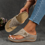 41086178754642|41086178918482|41086179082322|41086179246162|41086179410002|41086179573842|41086179737682|41086179901522