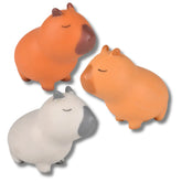 Squish And Stretch Capybara