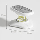 New Model Multifunctional Sports Foot Pedal
