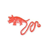Dinosaur Sticky kids Toys In Bulk- Assorted