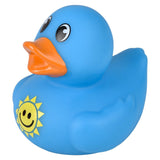Colorful Rubber Ducky Kids Toy In Bulk - Assorted