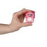 Micro Squish Soft Animal Kids Toy - Assorted