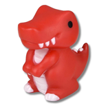Mini Rubber Dinosaur Kids Toy - Assorted