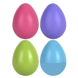 Small Hatch And Grow Axolotl Egg Kids Toys In Bulk - Assorted